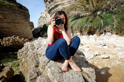 Marlena Paniw - Fotografia Spółka z Ograniczoną Odpowiedzialnością